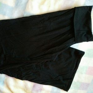 New York and Co comfort pant